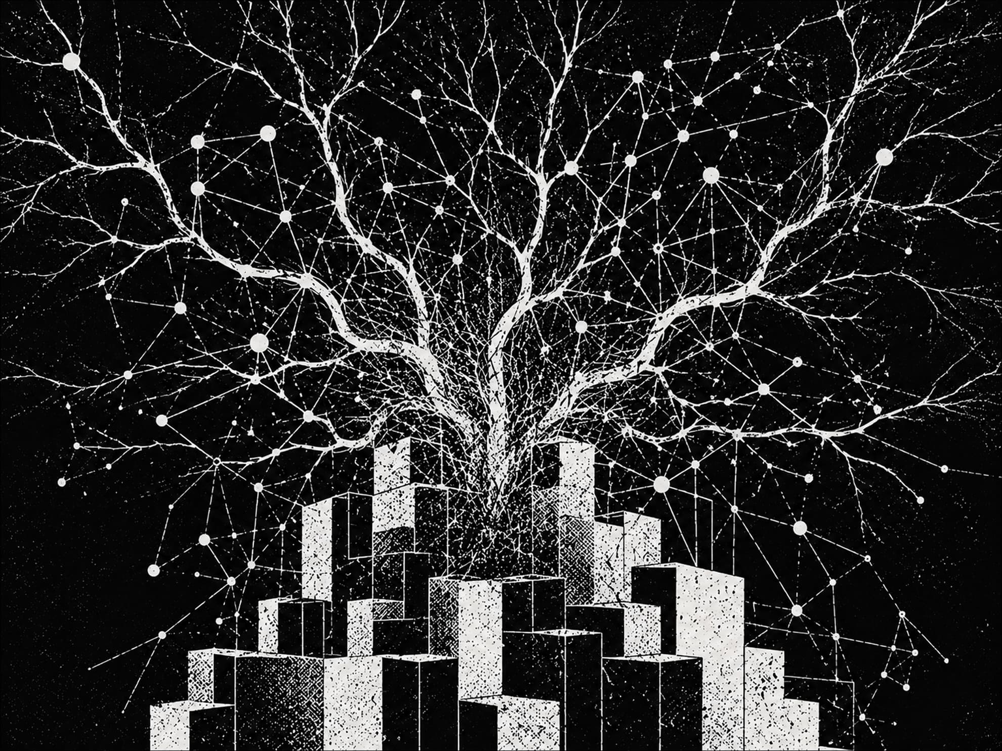 Systems at Scale — reflection