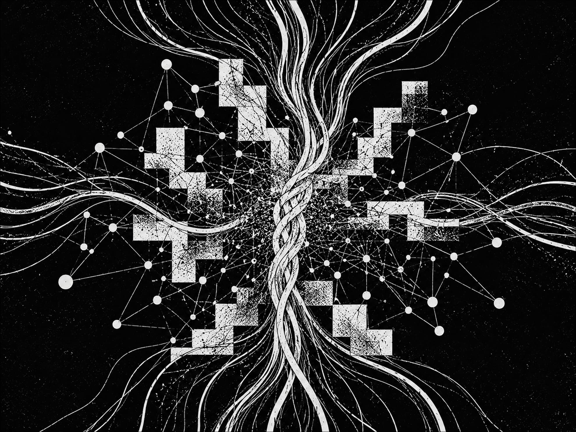 Directing AI Isn't the Same as Letting It Create